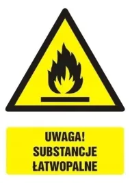 znak-uwaga-substancje-latwopalne-21-x-297-cm-pcv