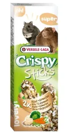 versele-laga-crispy-sticks-hamster-and-rat-rice-and-vegetables-kolby-dla-chom