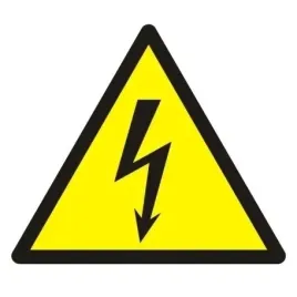 znak-ostrzezenie-przed-napieciem-elektrycznym-21-x-21-cm-pcv