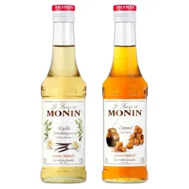 zestaw-syropow-monin-1-x-wanilia-karmel-250ml