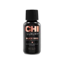 chi-luxury-black-seed-dry-oil-suchy-olejek-do-wlosow-z-czarnuszka-15ml