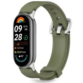 pasek-tech-protect-iconband-classic-na-xiaomi-smart-band-8-9-10-nfc