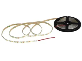 tasma-led-3528-600-120led-ip20-5m-b-ciepla-30008