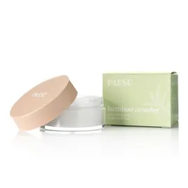paese-sypki-puder-bambusowy-5g
