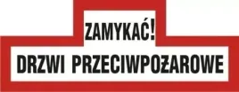 znak-zamykac-drzwi-przeciwpozarowe-14-x-36-cm-pcv