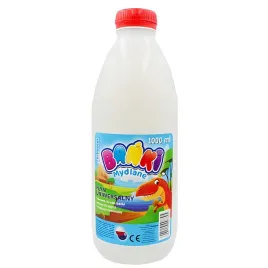schemat-banski-mydlane-plyn-zapas-1l