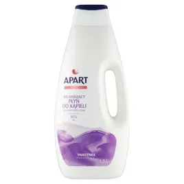 apart-floral-care-relaksujacy-plyn-do-kapieli-irys-15l