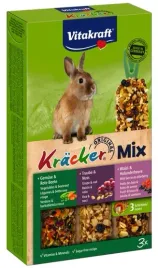 vitakraft-kracker-3szt-krolik-mix-warzywa-winogrona-owoce-lesne-168g-252