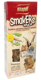 vitapol-smakers-dla-gryzoni-jogurtowo-mniszkowy-2szt-1105