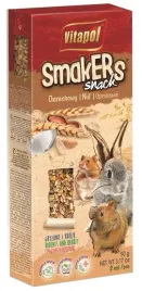 vitapol-smakers-dla-gryzoni-orzechowy-2szt-1106