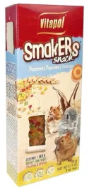 vitapol-smakers-dla-gryzoni-popcorn-2szt-1111