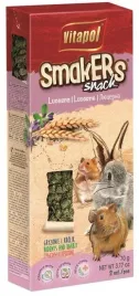 vitapol-smakers-dla-gryzoni-lucerna-2szt-1136