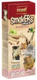 vitapol-smakers-dla-gryzoni-musli-2szt-1137