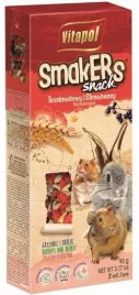vitapol-smakers-dla-gryzoni-truskawkowy-2szt-1117