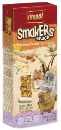 vitapol-smakers-dla-gryzoni-koktajlowy-2szt-1151