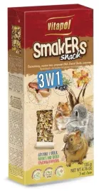 vitapol-smakers-dla-gryzoni-mix2-3szt-1113