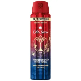old-spice-rockstar-tomorrowland-special-edition-dezodorant-spray-meski-150m