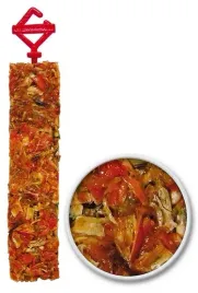 natural-vit-coolbaton-dla-gryzoni-z-marchewka