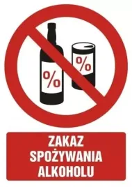 znak-zakaz-spozywania-alkoholu-105-x-148-cm-pcv