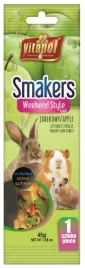 vitapol-smakers-dla-gryzoni-jablkowy-weekend-style-3114