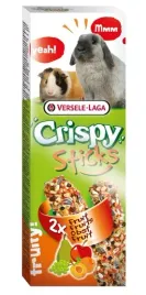 versele-laga-crispy-sticks-rabbit-and-guinea-pig-fruits-kolby-dla-krolikow