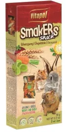 vitapol-smakers-dla-gryzoni-warzywny-2szt-1108
