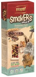 vitapol-smakers-dla-gryzoni-swietojanski-2szt-1109
