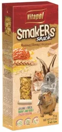 vitapol-smakers-dla-gryzoni-miodowy-2szt-1115