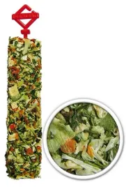 natural-vit-coolbaton-dla-gryzoni-warzywny