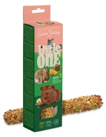little-one-zielona-dolina-bezzbozowy-baton-z-owocami-160g
