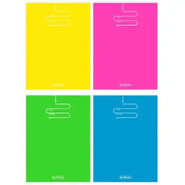herlitz-color-blocking-zeszyt-w-kratke-z-marginesem-b5-mix-96-kartek-1-sztu