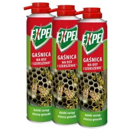 bros-expel-gasnica-na-osy-i-szerszenie-z-dalekim-zasiegiem-3-x-300ml