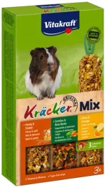 vitakraft-kracker-3szt-swinka-morska-mix-miod-warzywa-cytryna-168g-25226