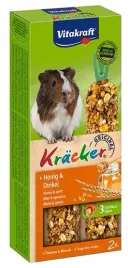 vitakraft-kracker-2szt-swinka-morska-miod-and-orkisz-112g-10640