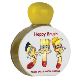 lattafa-happy-brush-for-kids-woda-perfumowana-spray-75ml