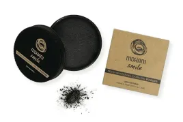 mohani-wybielajacy-proszek-do-zebow-z-aktywnym-weglem-30g