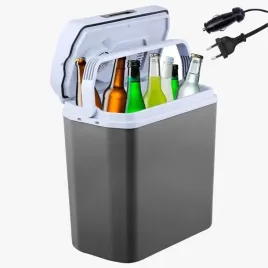 lodowka-termoelektryczna-20l-426-x-237-x-396-cm-szara-arebos