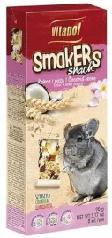 vitapol-smakers-dla-szynszyli-kokosowo-rozany-2szt-1605