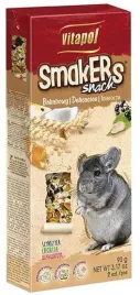 vitapol-smakers-dla-szynszyli-bakaliowy-2szt-1606