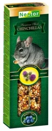 nestor-kolba-szynszyla-premium-2szt