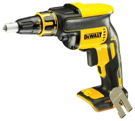 wkretarka-do-plyt-gipsowych-dewalt-xr-18-v-dcf620n-xj