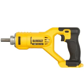 akumulatorowy-wibrator-do-betonu-dewalt-xr-18-v-dce531n-xj