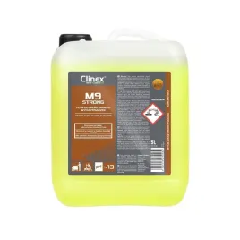 plyn-do-gruntownego-mycia-posadzek-clinex-m9-strong-5l