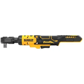 grzechotka-akumulatorowa-dewalt-xr-18-v-dcf513d1gqw-95-nm