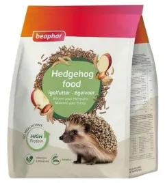 beaphar-igelfutter-karma-dla-jezy-1kg