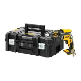 wkretarka-do-plyt-gipsowych-dewalt-xr-18v-dcf620nt-qs