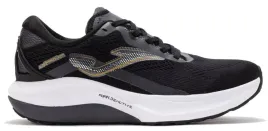 buty-do-biegania-joma-rhispw2401-hispalis-2401-petroleo