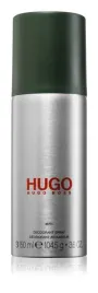 hugo-boss-hugo-man-dezodorant-meski-spray-150ml