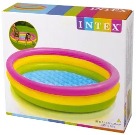 basen-dmuchany-kolorowe-pierscienie-114x25cm-intex