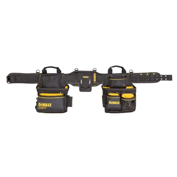 pas-narzedziowy-dewalt-pro-dwst40603-1